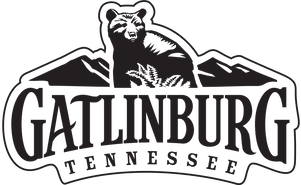 Impossibilities is a proud member of the Gatlinburg Chamber of Commerce