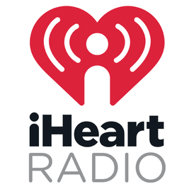 backstage pass with Victoria Henley on iHeart Radio